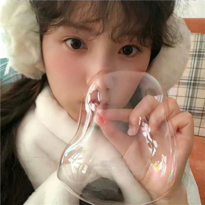 大小谎言第一季 海报