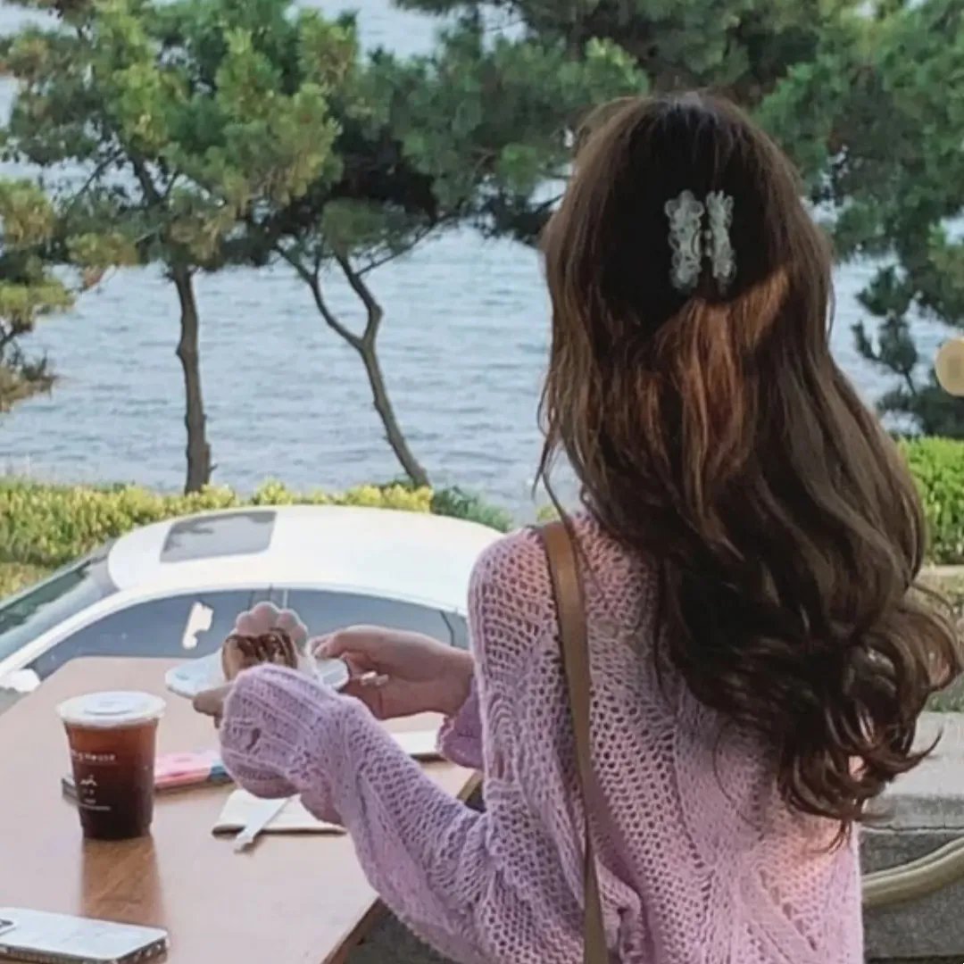 珊瑚礁传说 蓝海的艾尔菲 海报