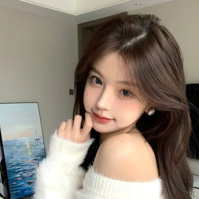 男盗女很贼 海报