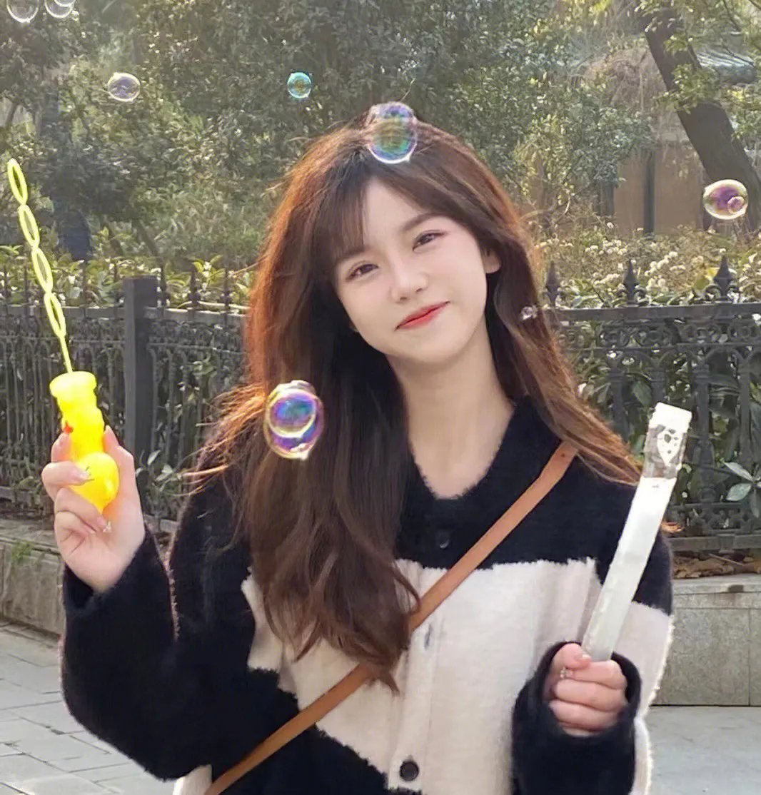 最后的里程 海报