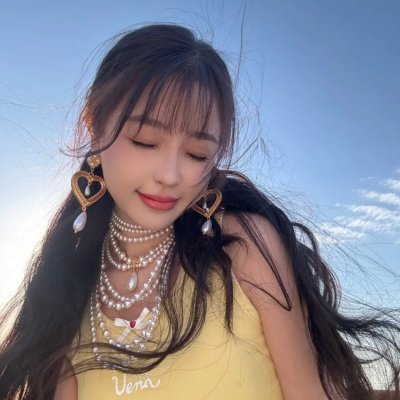盛宠娇妻 海报