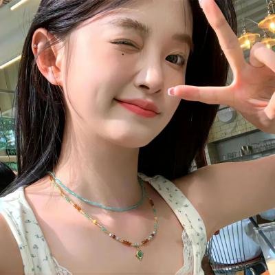 外星第九号计划 海报