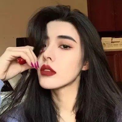 赵氏孤儿 动画版 海报