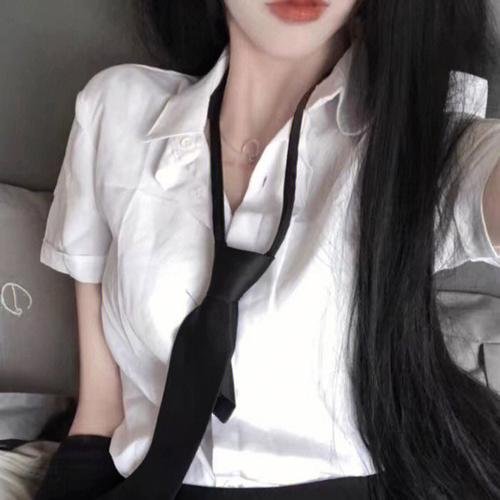 园丁剧版 海报