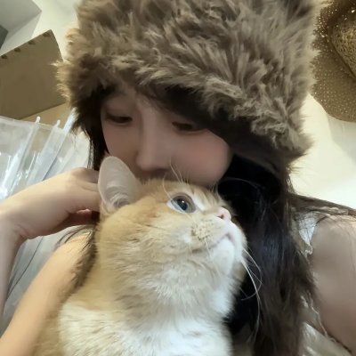 传家 海报