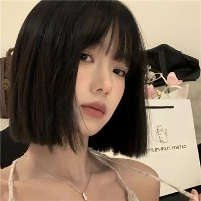 最后的清晰时刻 海报