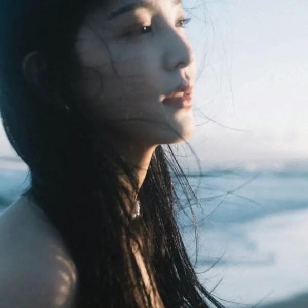 越狱者 海报