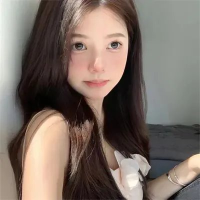 我的如意狼君粤语 海报