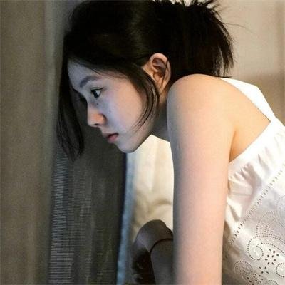 爱乱伴侣 海报