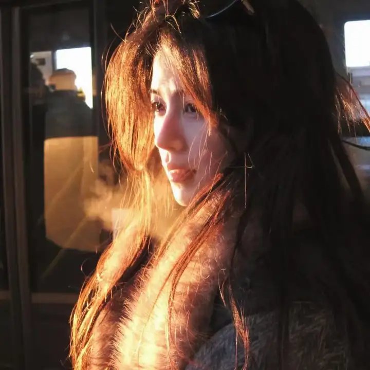 外来媳妇本地郎16 海报