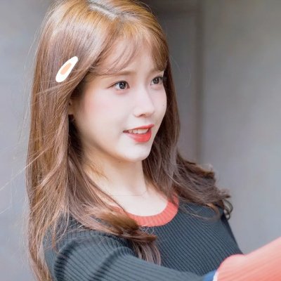武装起来的好莱坞 海报