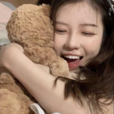 蝙蝠女侠第一季 海报