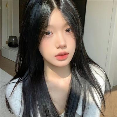 尝试第四季 海报