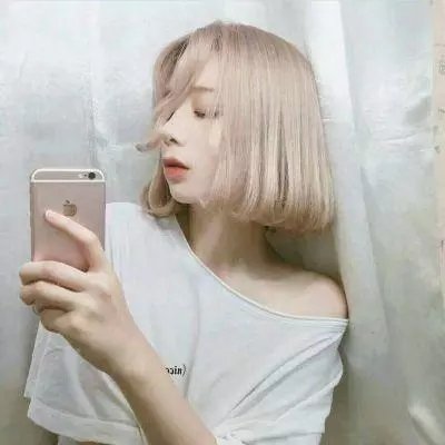番茄酱皇帝 海报