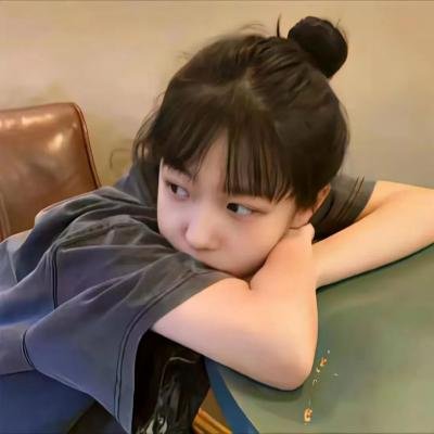 全面攻占3：天使救援 海报