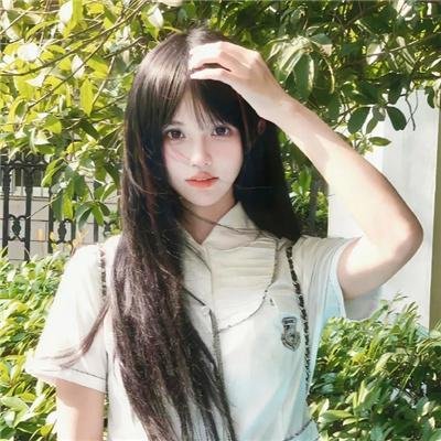 爱是永恒承诺 海报