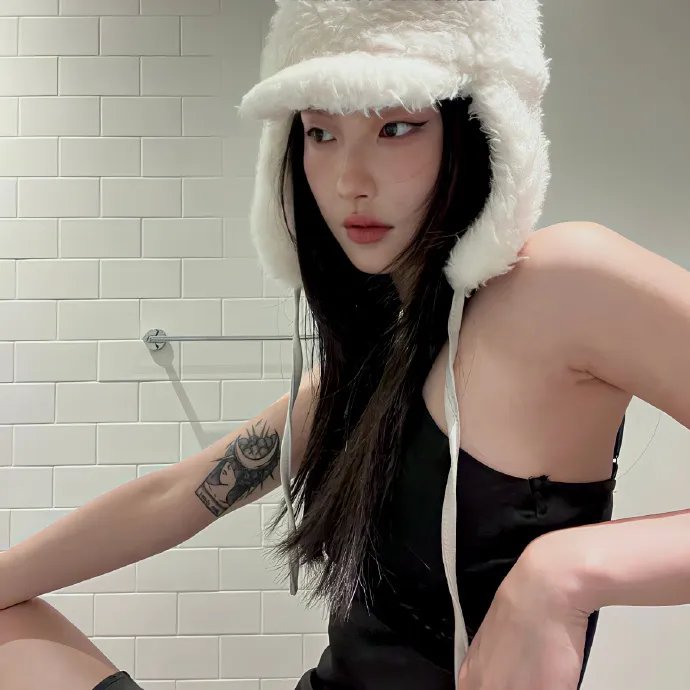 罪恶魔王 海报