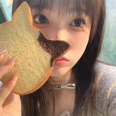 最后的食谱：麒麟之舌 海报