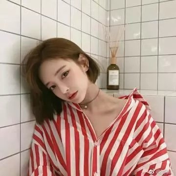 玻璃故事 海报