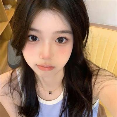 挖井人的女儿 海报