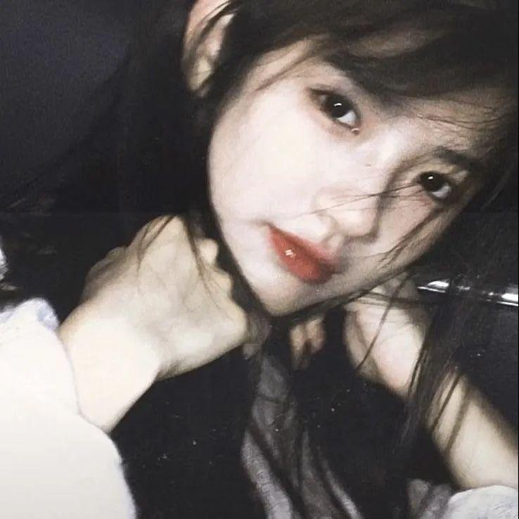 我还在梦中 海报