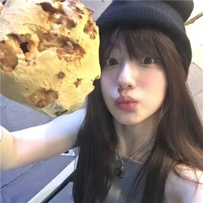 蜂巢幽灵 海报