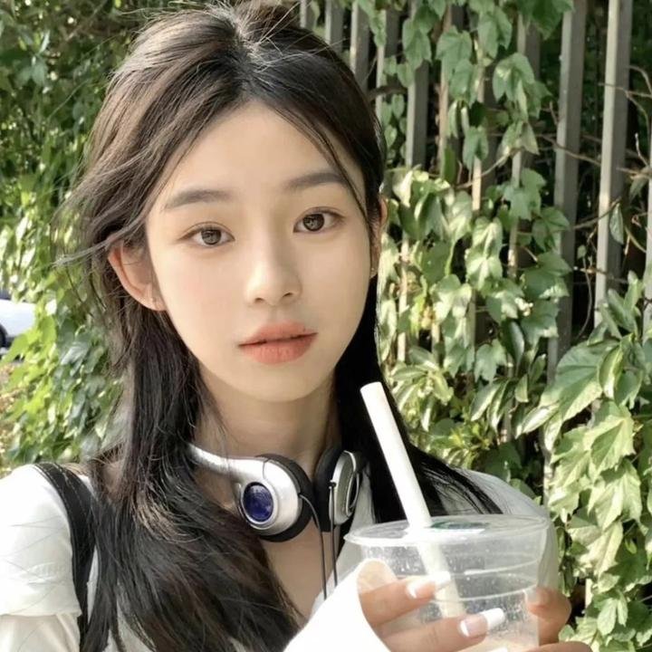 叮咚圣诞情 海报