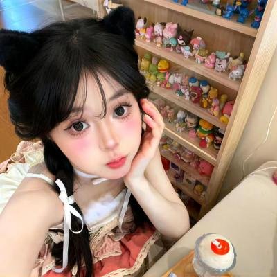 伟大圣心 海报