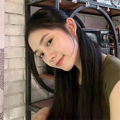 鮀·恋 海报