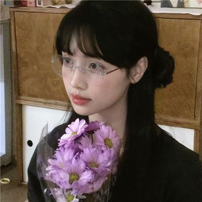 勃朗特姐妹 海报